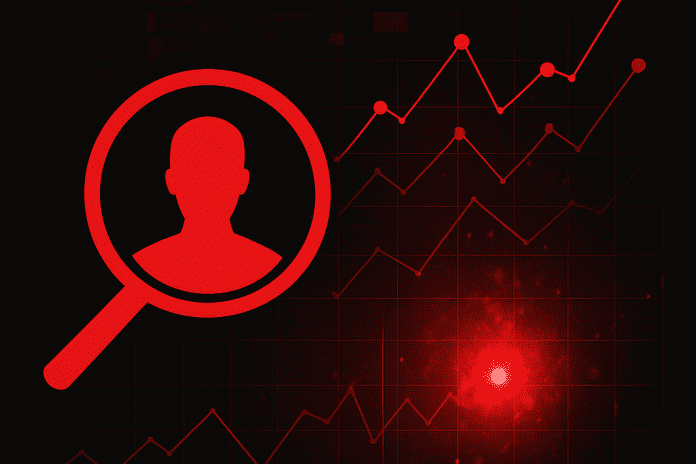 Threat-Intelligence-Consulting-CTI-Agence-de-renseignement-assistee-par-CTI-IA-AI