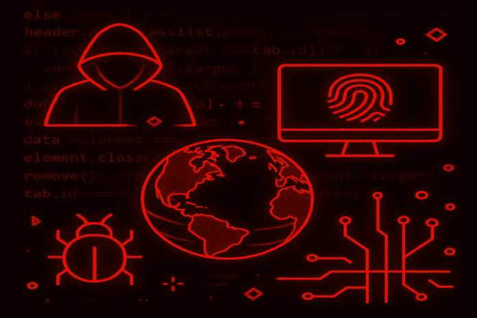 CYBER-CTI.COM-Cabinet-de-renseignement-et-d'enquête-cyber-cyber-enquêteur-