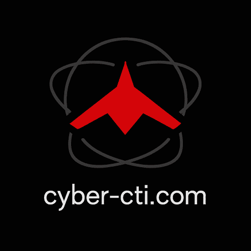 CYBER-CTI.COM-Enquête-sur-escroquerie-aux-cryptomonnaies-enquête-de-réputation-négative-enquête-de-réputation-d'affaires-Enquête-cyber-OSINT