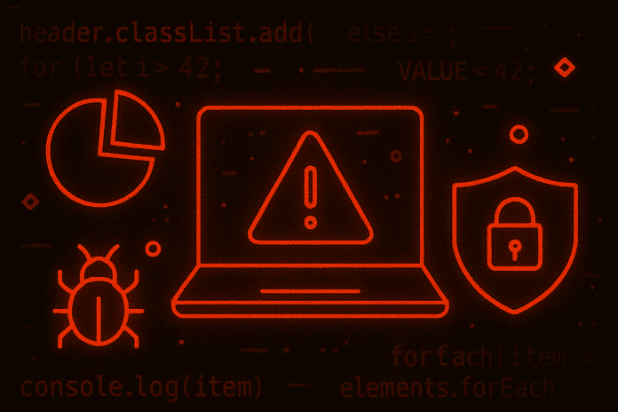 CYBER-CTI.COM-detection-de-fraude