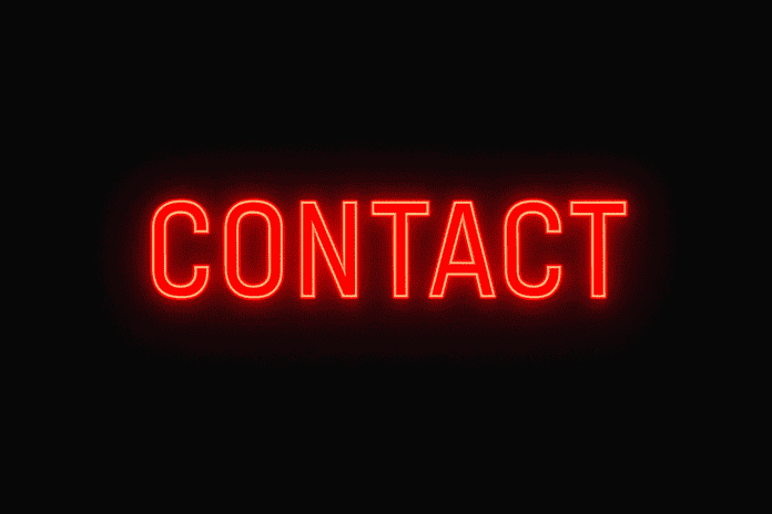 Contact-de-CYBER-CTI.COM-a-Luxembourg-Cabinet-CTI