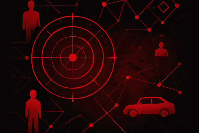Description-du-terme-Cyber-Threat-Intelligence-par-le-cabinet-CYBER-CTI.COM