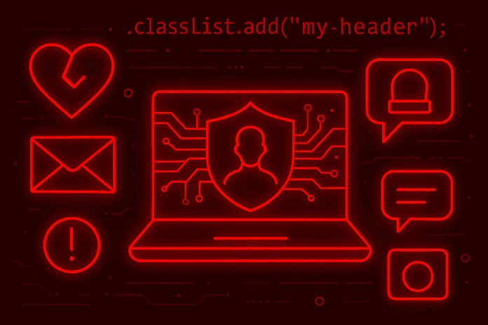 Enquête-numérique-privée-CYBER-CTI