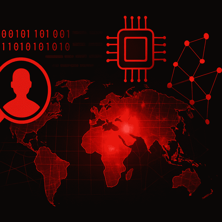 Intelligence artificielle et détective privé IA-AI