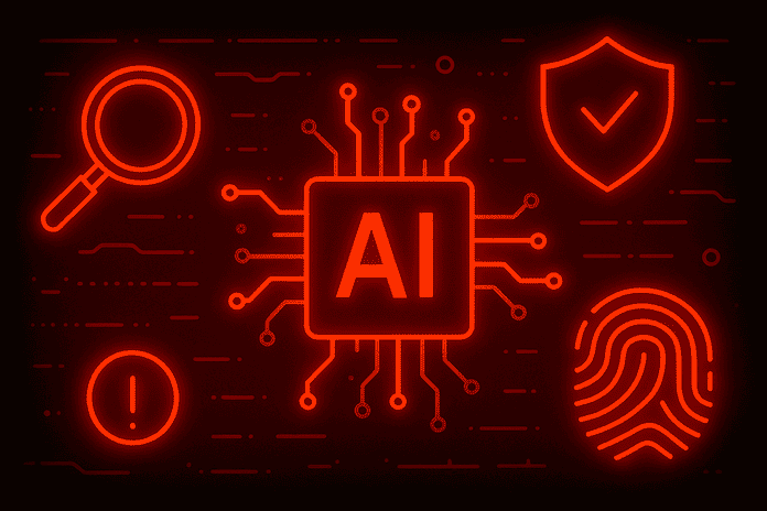 Révolution-Investigation-IA-AI-