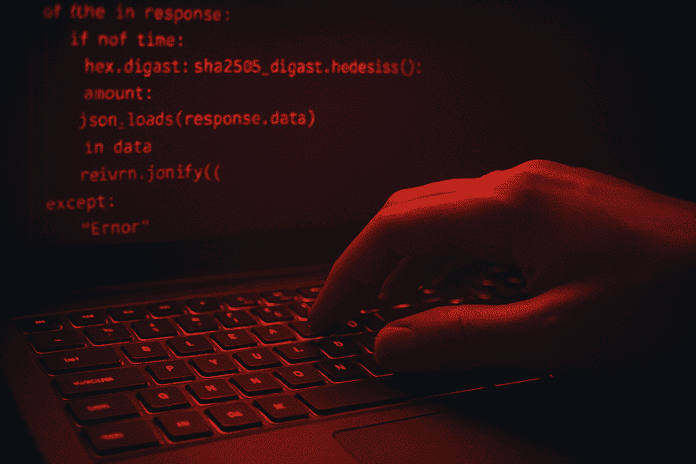 cyber-cti-conseil-threat-intelligence.