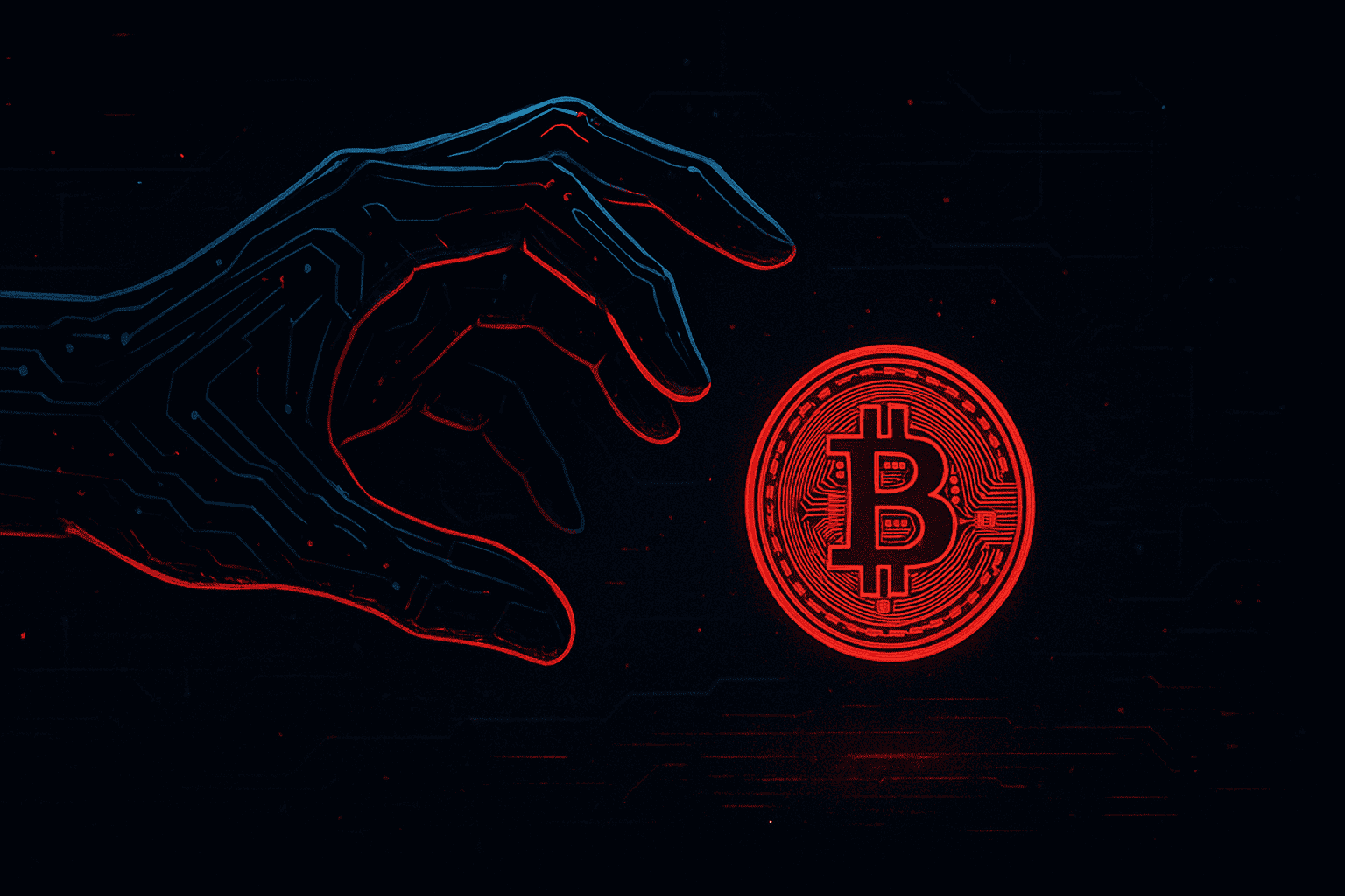 Arnaque aux cryptomonnaies reconnaître, comprendre et éviter les fraudes crypto