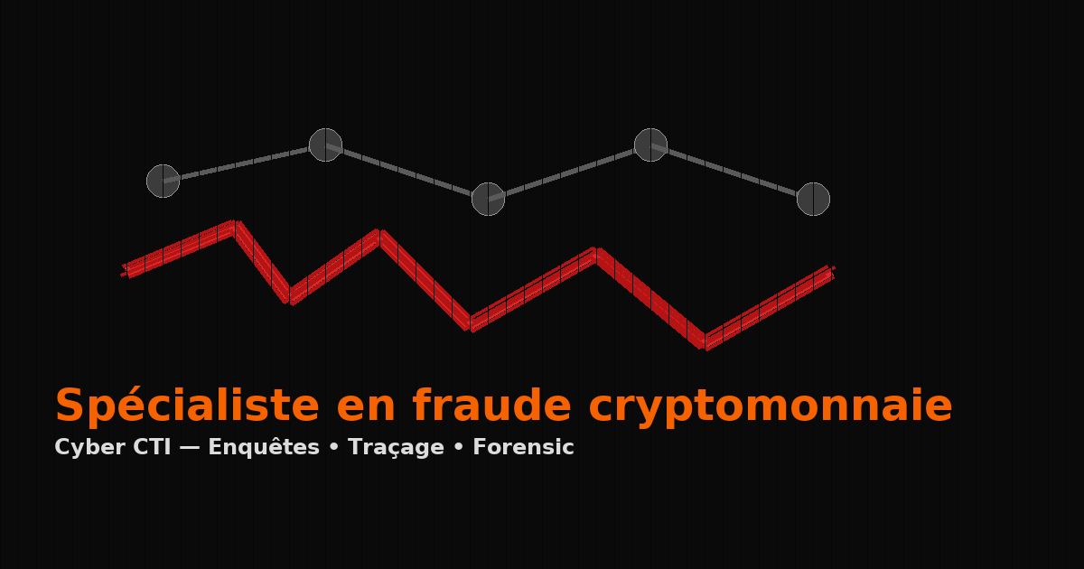 cyber_cti_crypto_specialiste