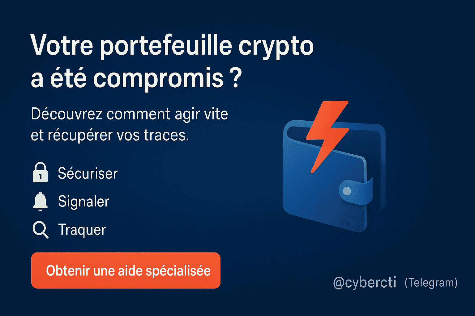 Votre-portefeuille-crypto-a-ete-compromis-Hack-wallet-crypto-que-faire-après-un-hack-piratage