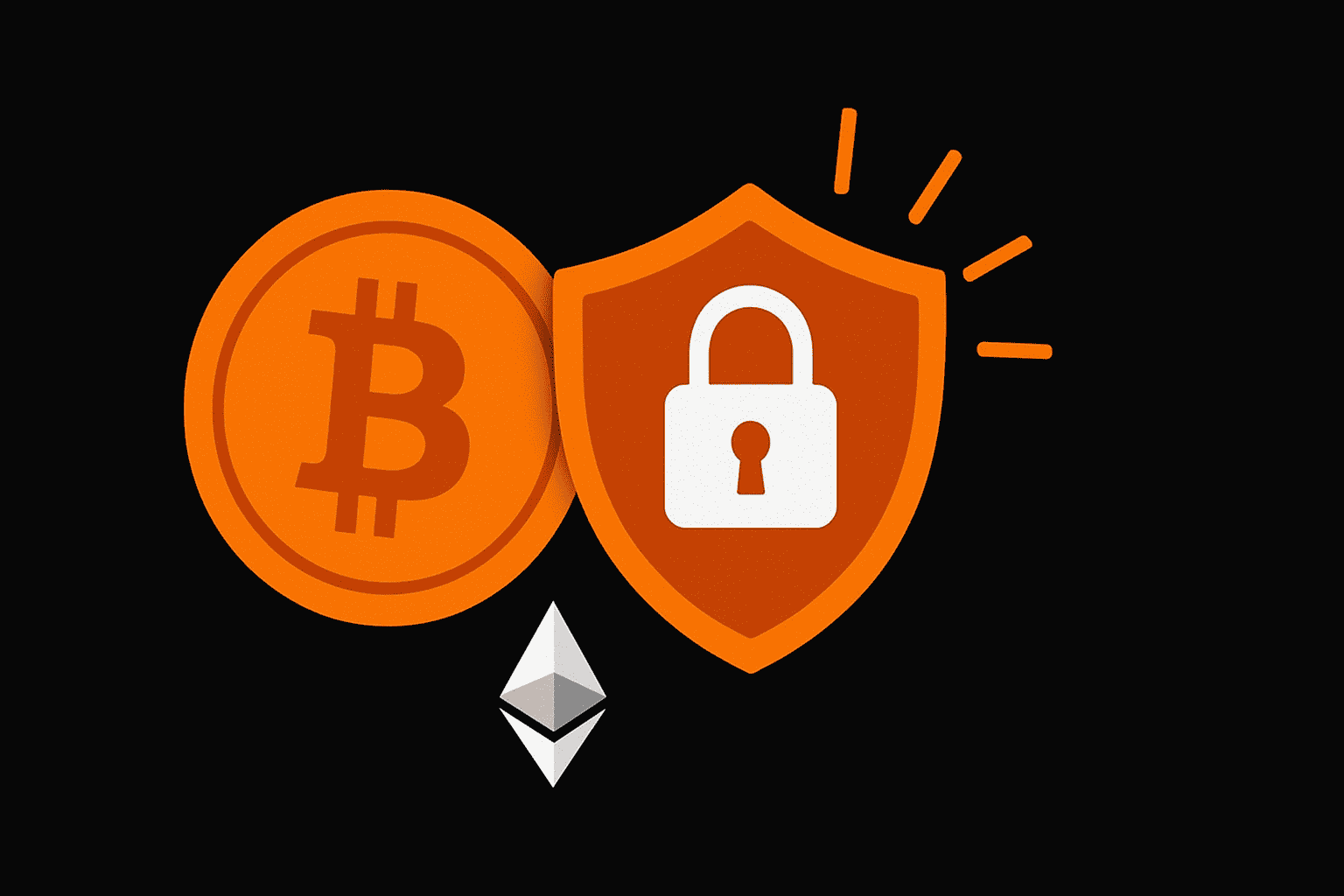 formation-prévention-escroqueries-cryptomonnaies-aide-pour-éviter-les-arnaques-cryptos