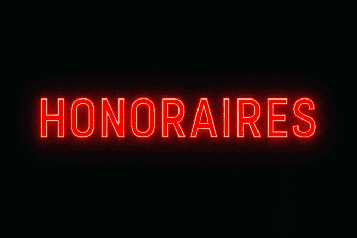 honoraires cyber enquête analyse fraude cryptomonnaie blockchain investigation.